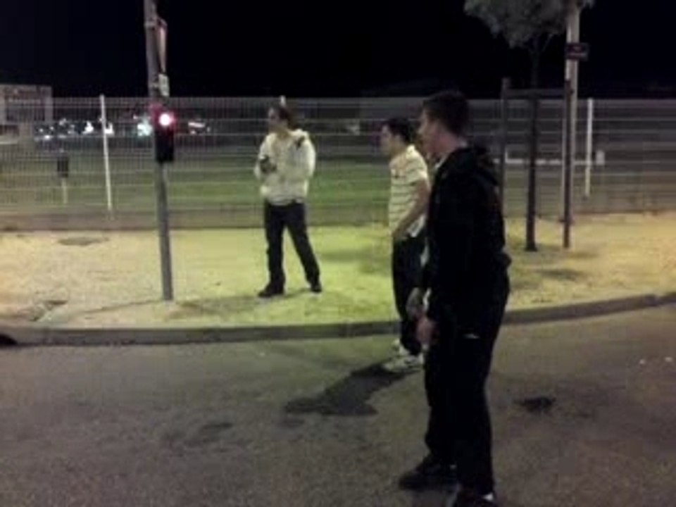 feu rouge 2