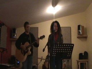 tracy chapman baby can I hold you