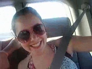 Djerba avril 2009 012