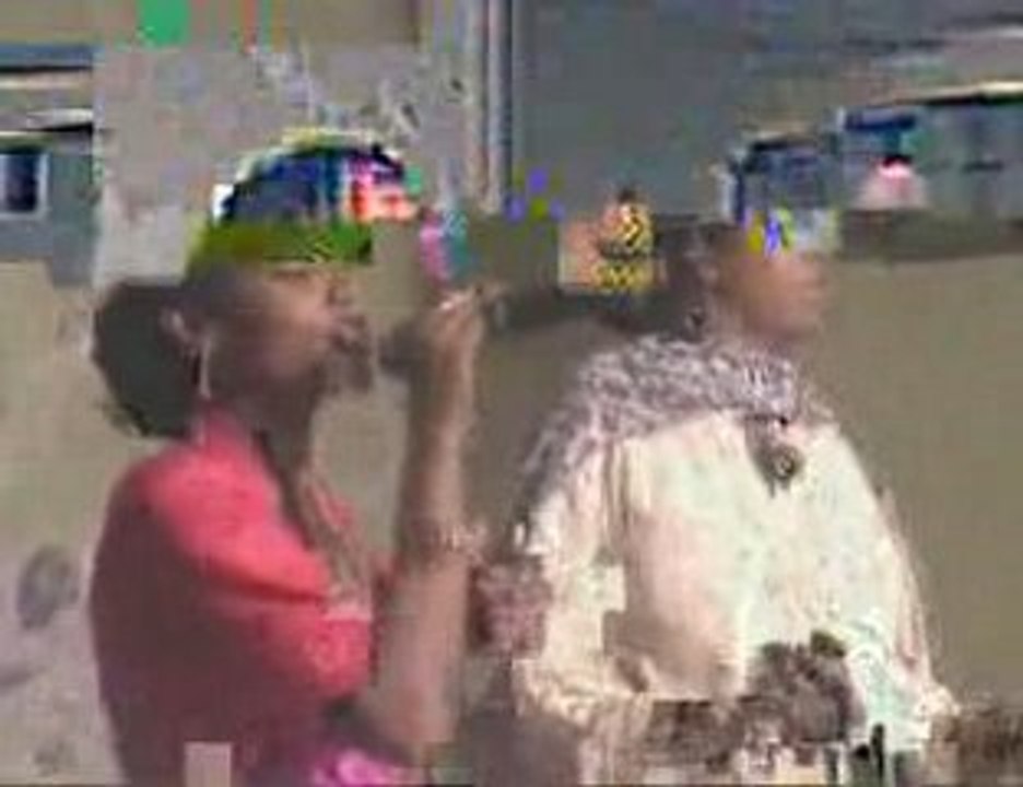 SOIFIA (toirabe)