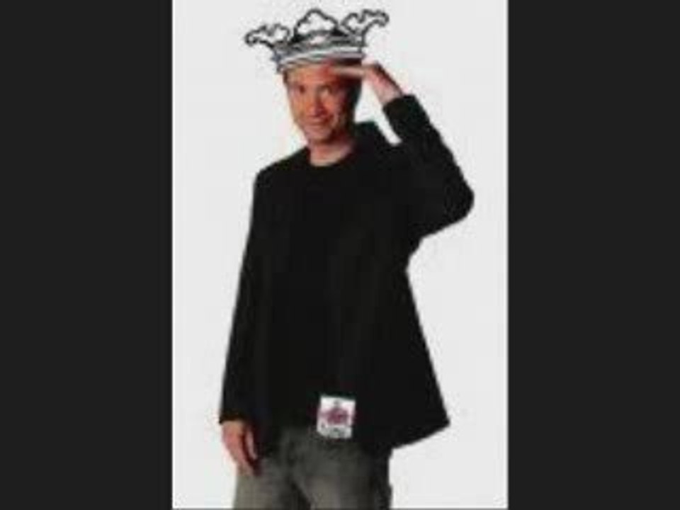 Consultation du répondeur