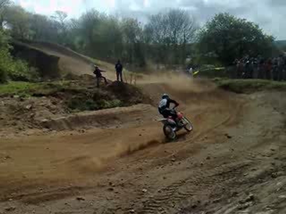 course cross 1er mai (1)