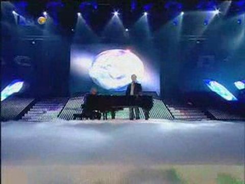 Prime 11 - Aziz - Star Academy LBC6 - (4.2)