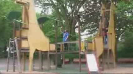 BDE "KIT KLAT FINAL" Video de presentation