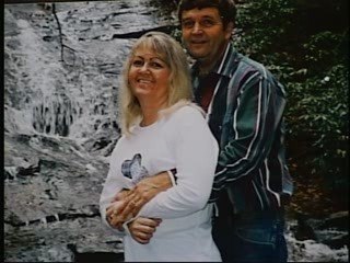 Charles Money-You're the best thing that ever happened to me