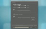 FMC Tutorial - Intro to Adobe Premiere Pro CS4- Getting S...