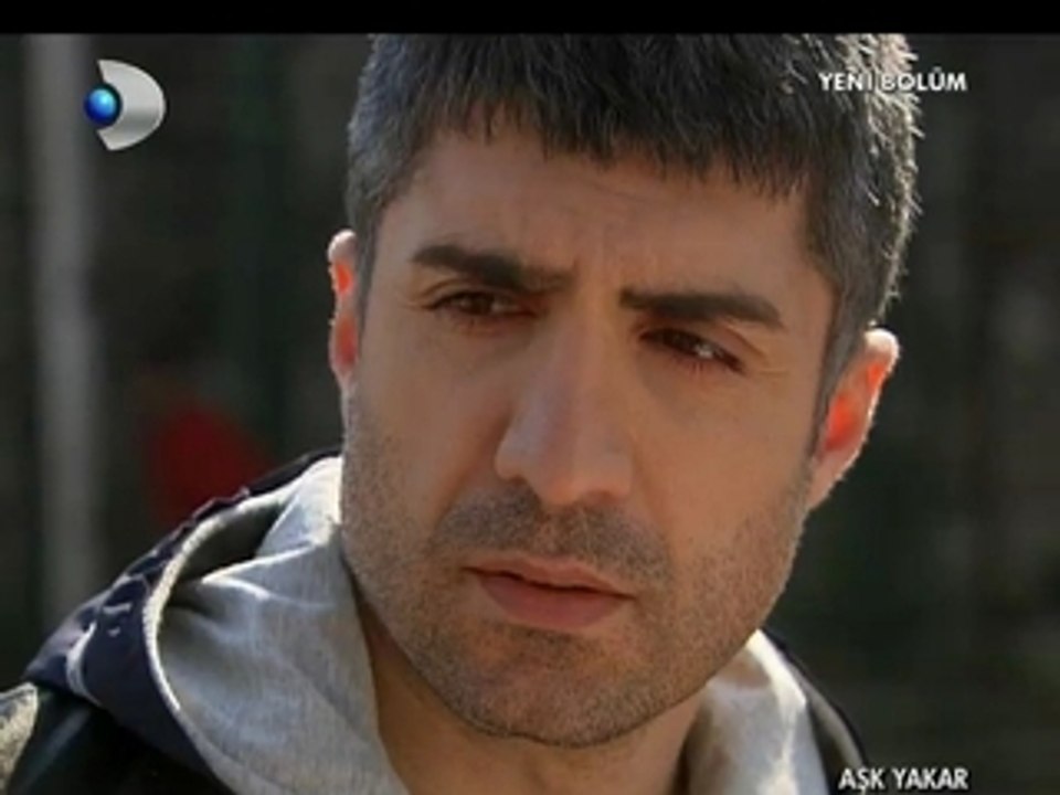 Aşk Yakar 19.Bölüm Part5 www.diziizle.gen.tr