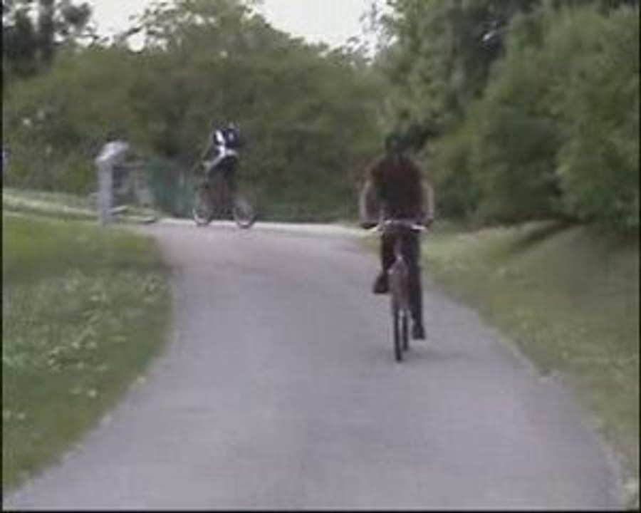 HYMNE DE LOUANGE 06 75 04 35 36