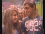mar y thiago cap 6.2 (tercera temporada)