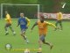 Football/FC Nantes : Le retour de Ricardo Faty