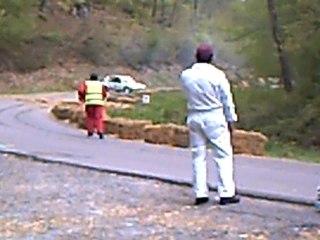 Sortie eddy autun 2009