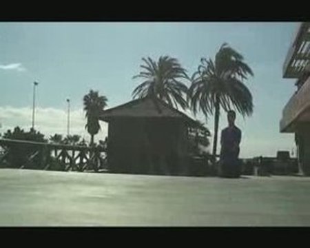 Proyecto motion maker...^^