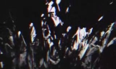 ＆(And) - BLACK OUT [PV]