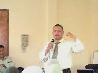 بوابة التعليم المصرى _مهارات التفكير الجزء الثانى