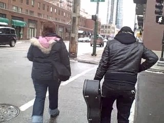 100 Videos - 100 Days #31