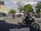 6ème festival de motos anciennes