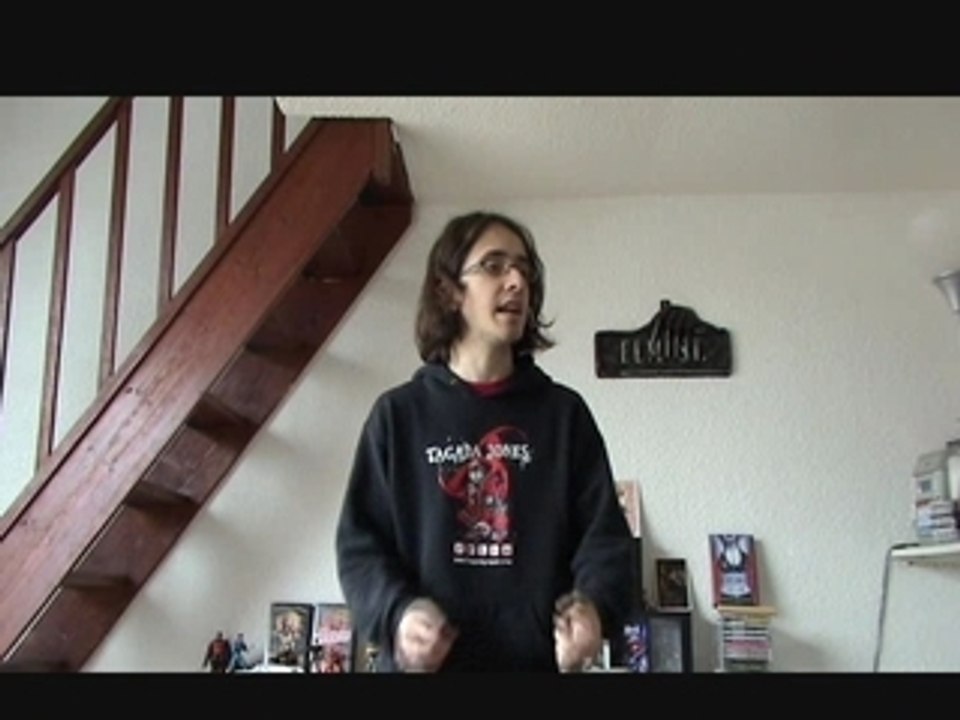 GeexuVieux #6, Part 3