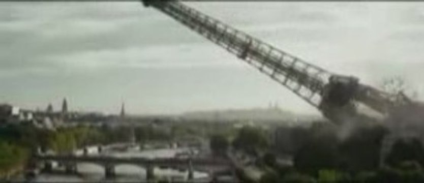 G.I. Joe: Le reveil du Cobra