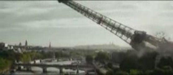 G.I. Joe: Le reveil du Cobra