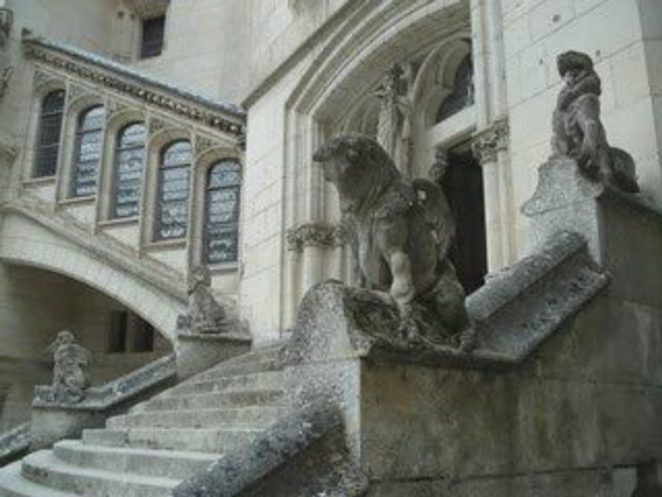 Visite_Chateau_Pierrefonds