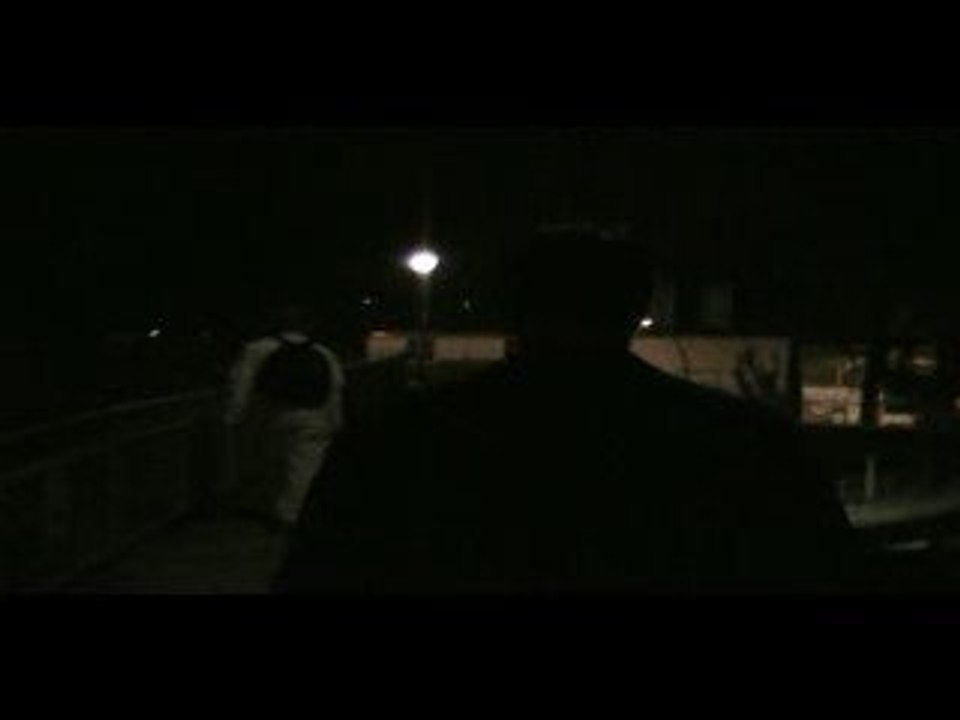 mon dernier délire avec la shareteam