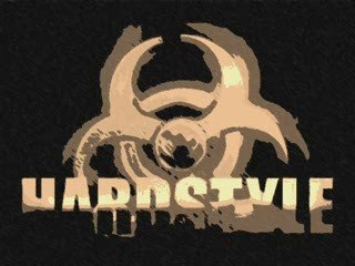 Libouss - Music is my drug Vol.2 (Selected and mixed by Libo