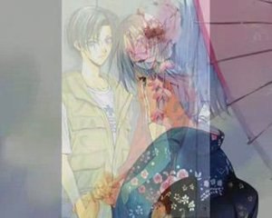 Forum RPG : Le Monde Eternel