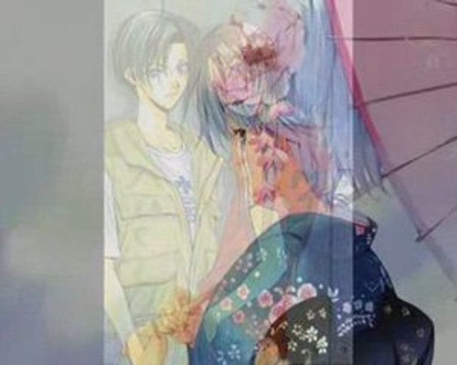 Forum RPG : Le Monde Eternel