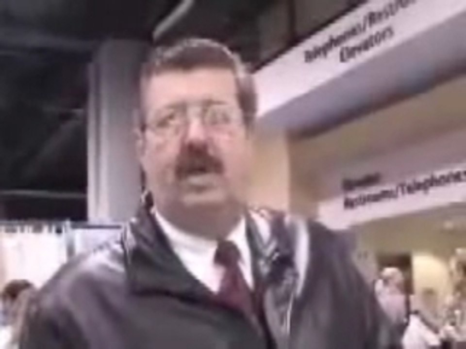 Thunder Ridge Emu Products / 100% Certified Emu Oil