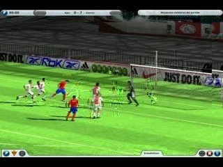 MANAGER09 2009-05-01 23-39-31-44