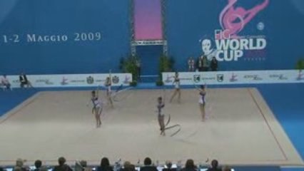 BUL Rope Ribbon AA Pesaro09