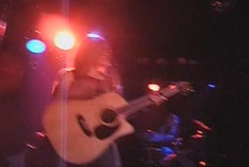 100 Videos - 100 Days #37