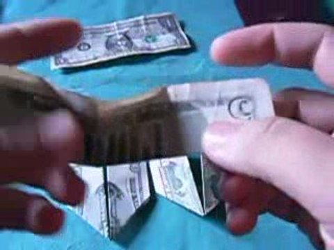 llp Complot 11 septembre Dollar US