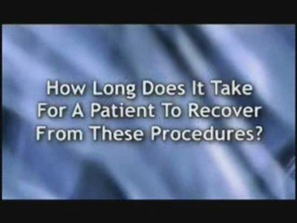 Austin Botox Injections