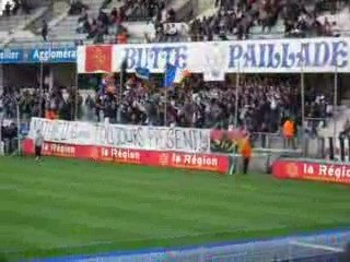 MHSC ANGERS SCO