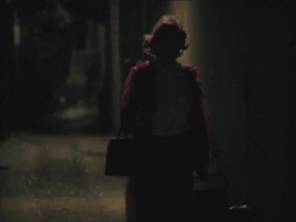 Mamie