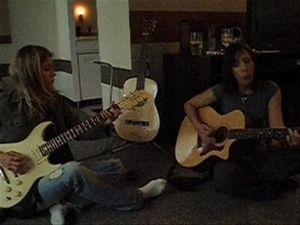 100 Videos - 100 Days #45
