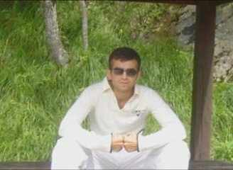 Video clip ed haik petrosian 2009