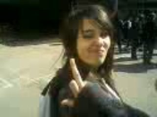 College Life and Opportunities