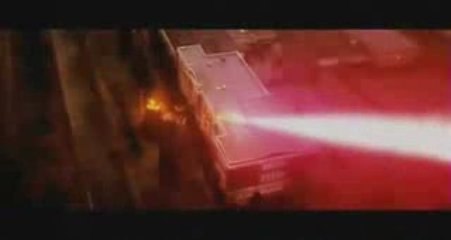 TV Spot