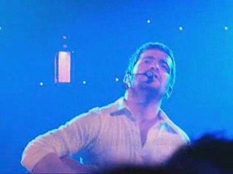 titre inédit Grégoire Forges-les Eaux