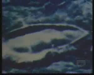 Les Archives Oubliées_l'arche de Noë 1 3