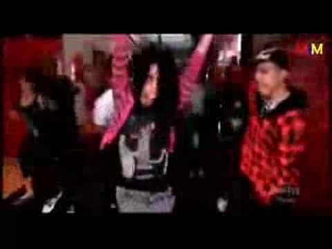 Vanessa Hudgens Sears Commercial - (Don't Just Go Back)