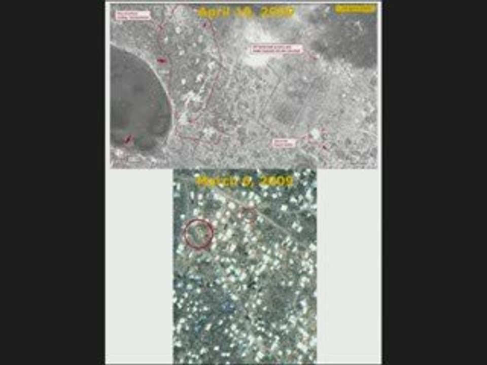 Srilankan govt torturing young tamil civilian