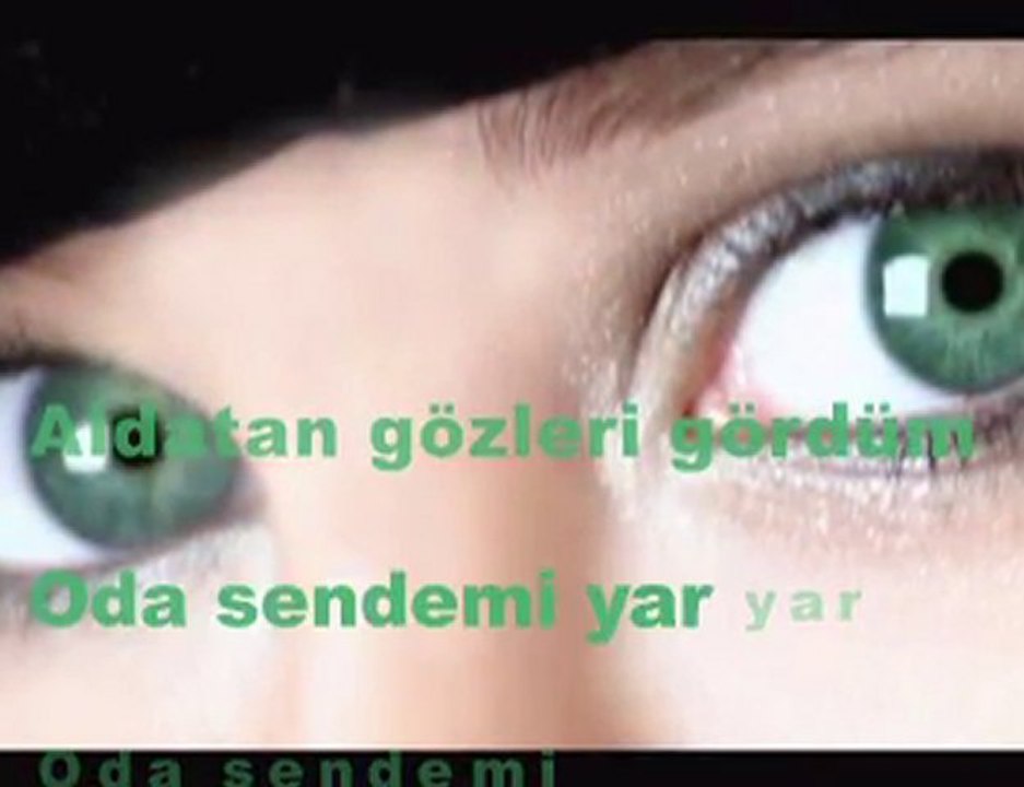 Haberin varmı