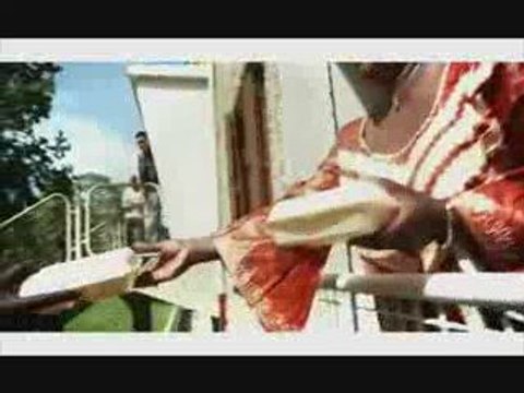 Clip Seth Gueko - WeWeWe EXCLU 2009 !!