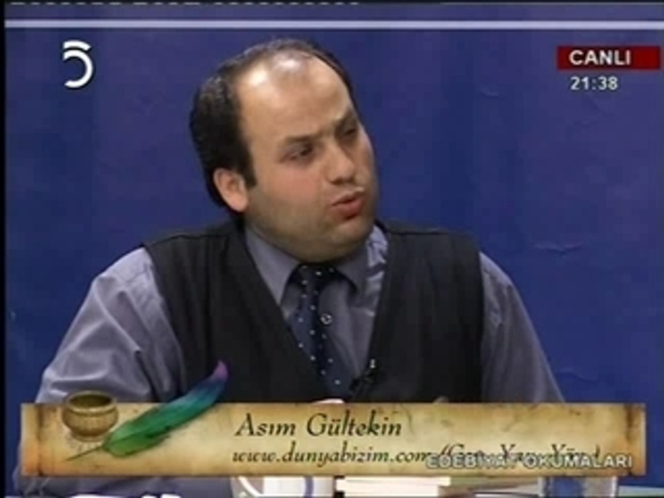 dunyabizim.com