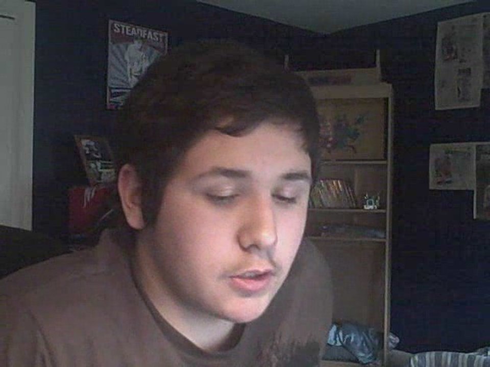 Seizure