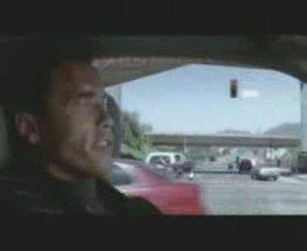 - humour algerien - terminator