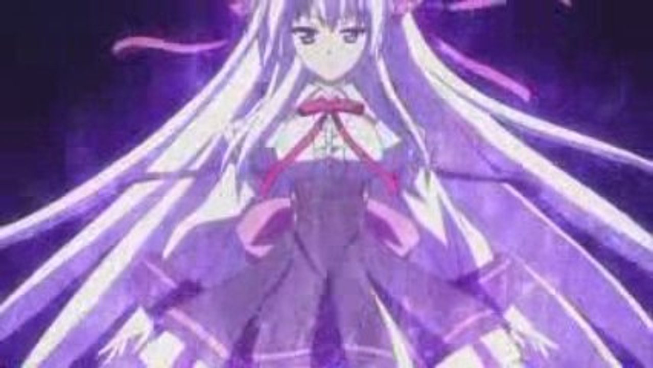 Tayutama Kiss on my deity Vostfr 03 partie2